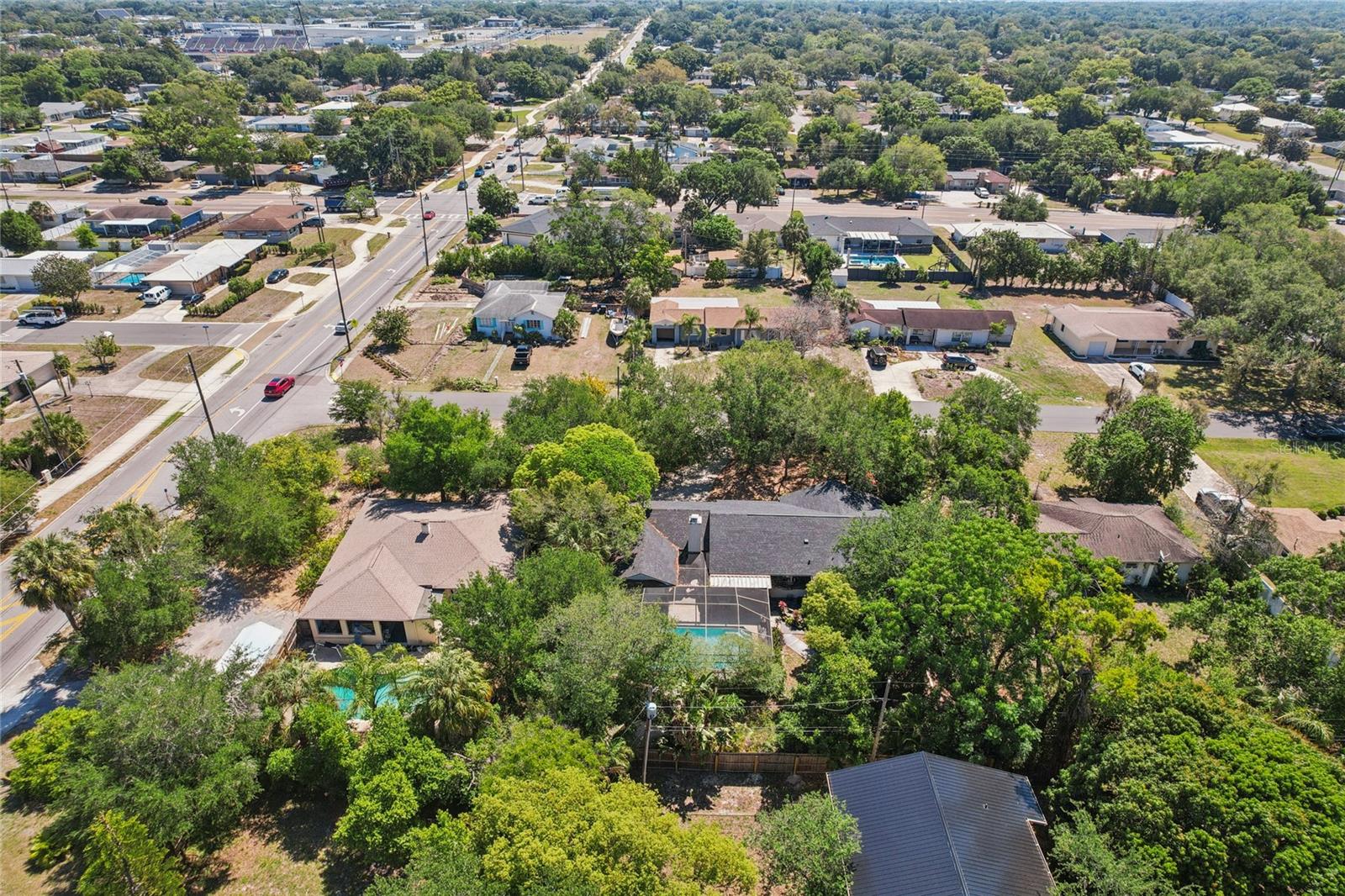 804 WOODRUFF AVE, CLEARWATER, FL, 33756