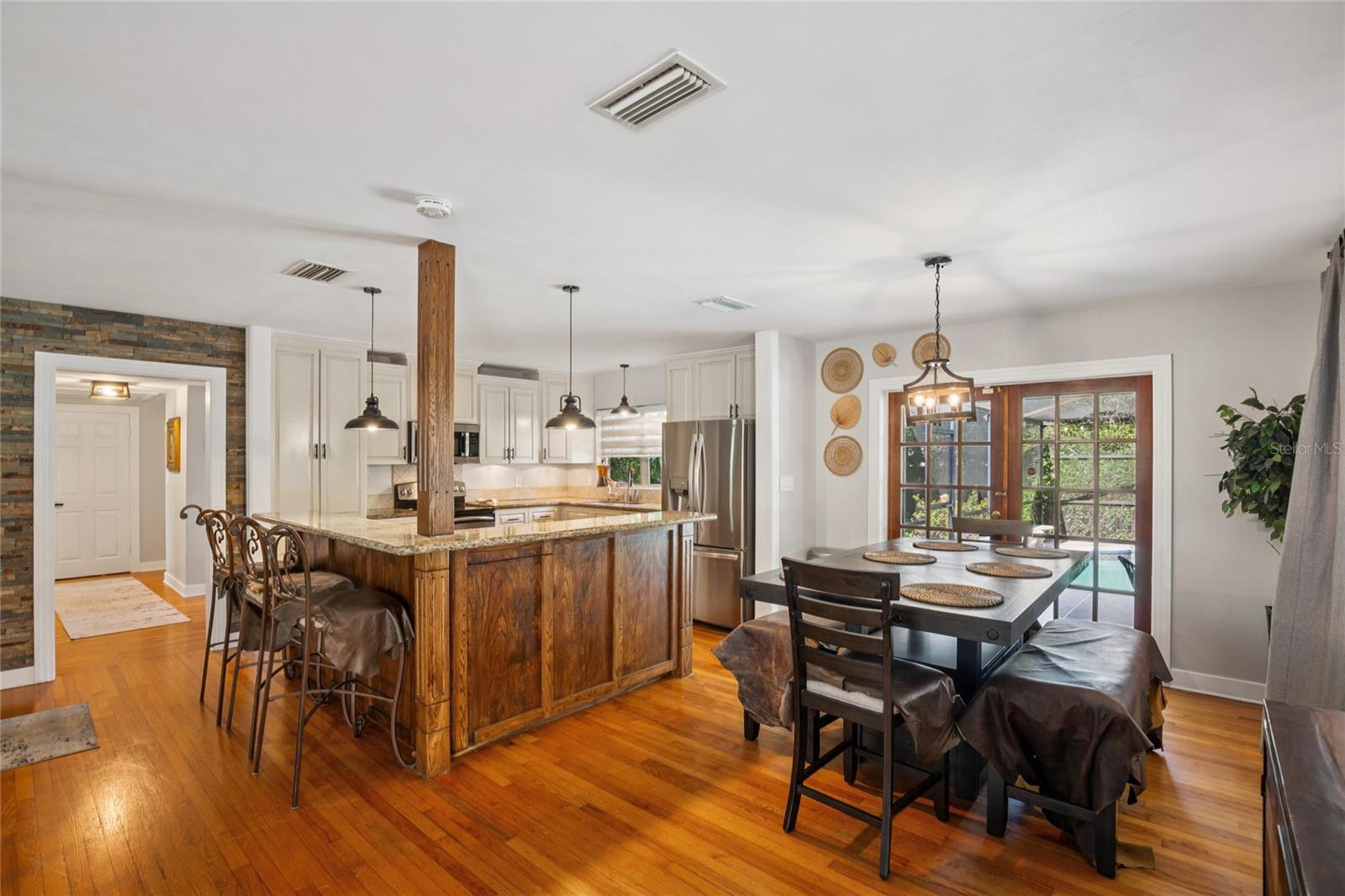 804 WOODRUFF AVE, CLEARWATER, FL, 33756