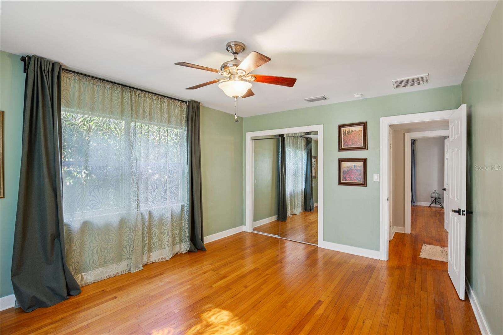 804 WOODRUFF AVE, CLEARWATER, FL, 33756