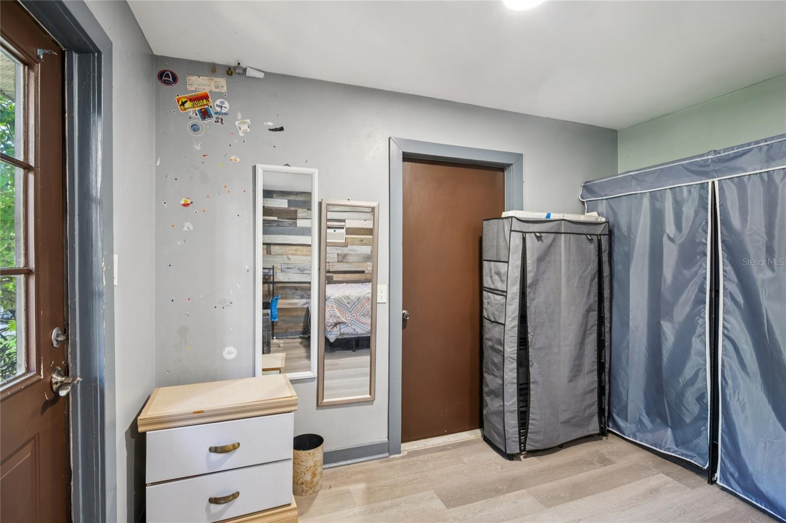 804 WOODRUFF AVE, CLEARWATER, FL, 33756