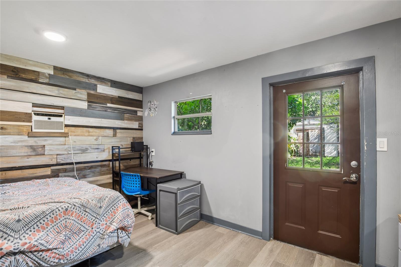 804 WOODRUFF AVE, CLEARWATER, FL, 33756