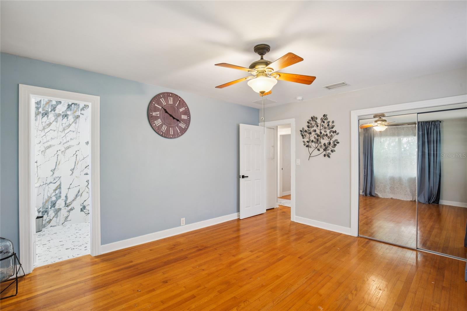 804 WOODRUFF AVE, CLEARWATER, FL, 33756