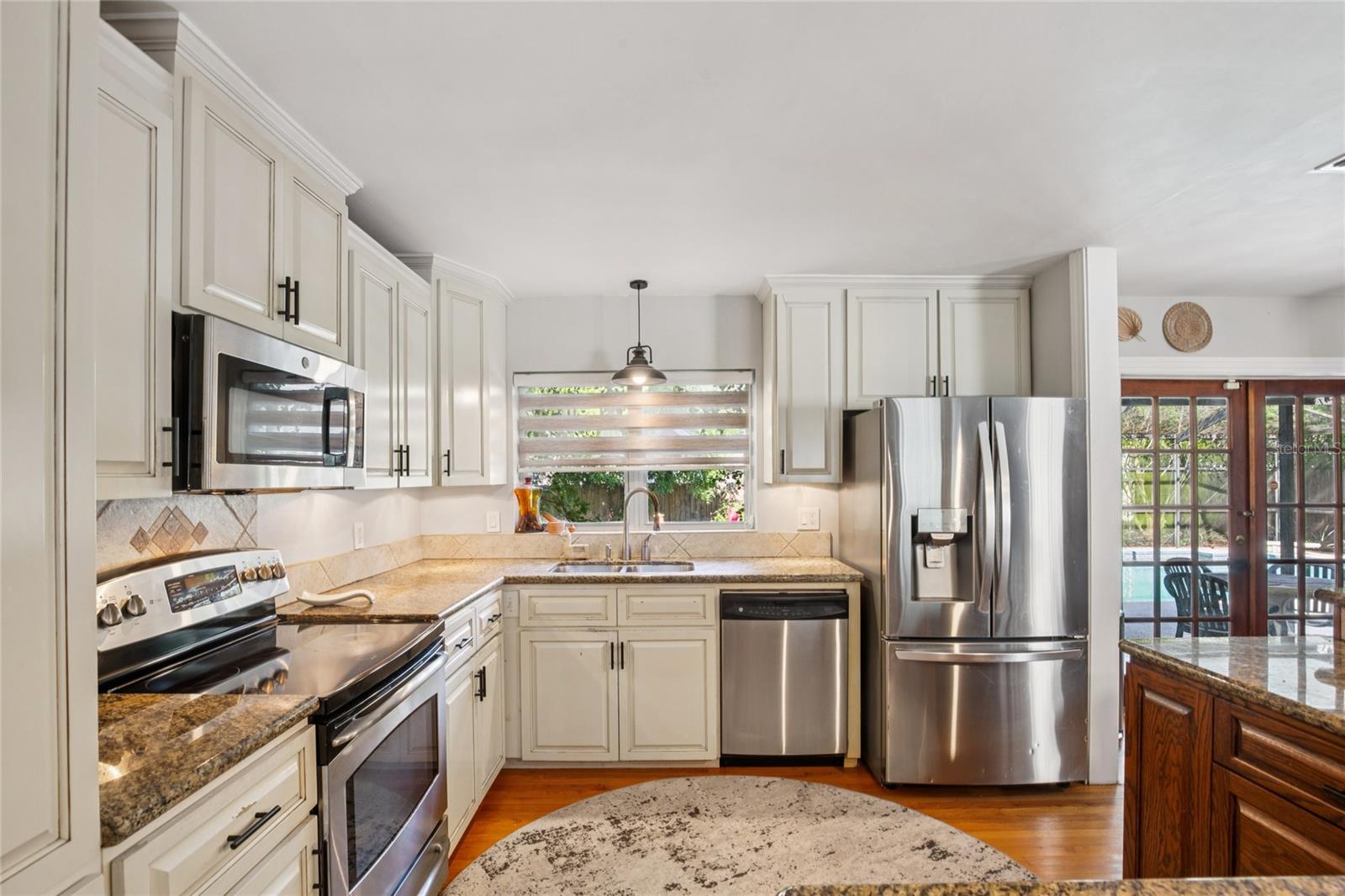 804 WOODRUFF AVE, CLEARWATER, FL, 33756