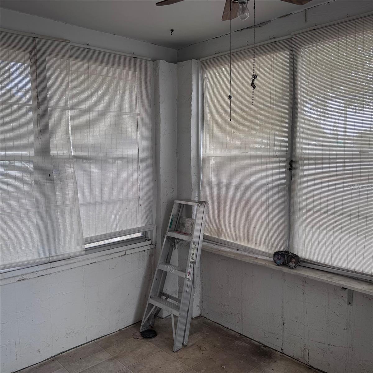 128 CENTER ST, WINTER HAVEN, FL, 33880