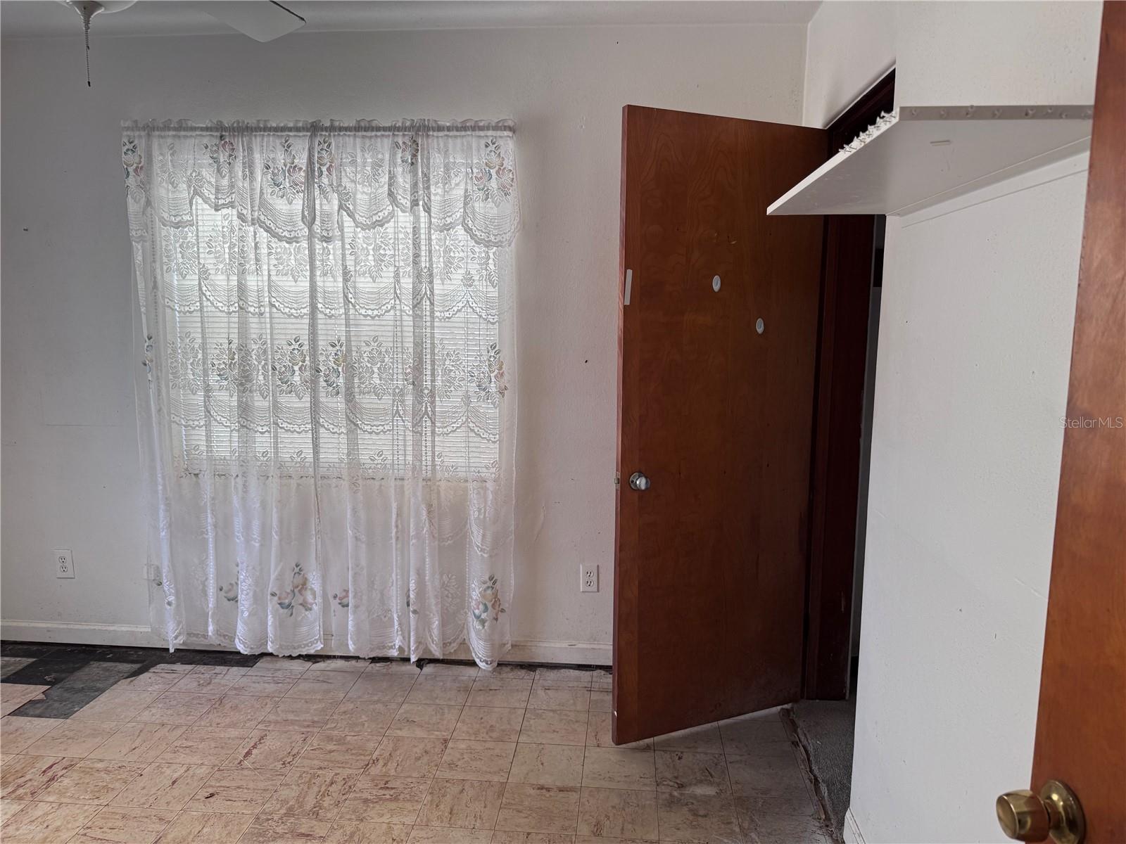 128 CENTER ST, WINTER HAVEN, FL, 33880