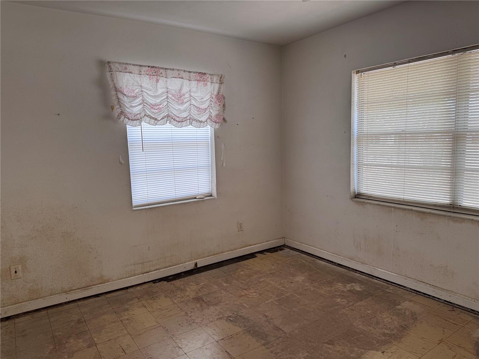 128 CENTER ST, WINTER HAVEN, FL, 33880