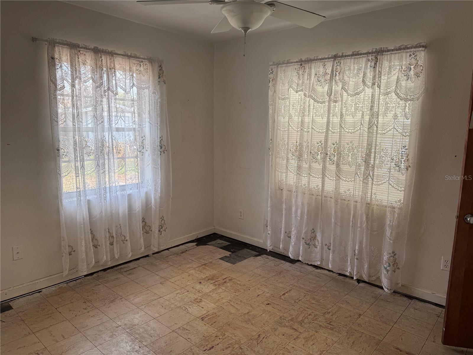 128 CENTER ST, WINTER HAVEN, FL, 33880