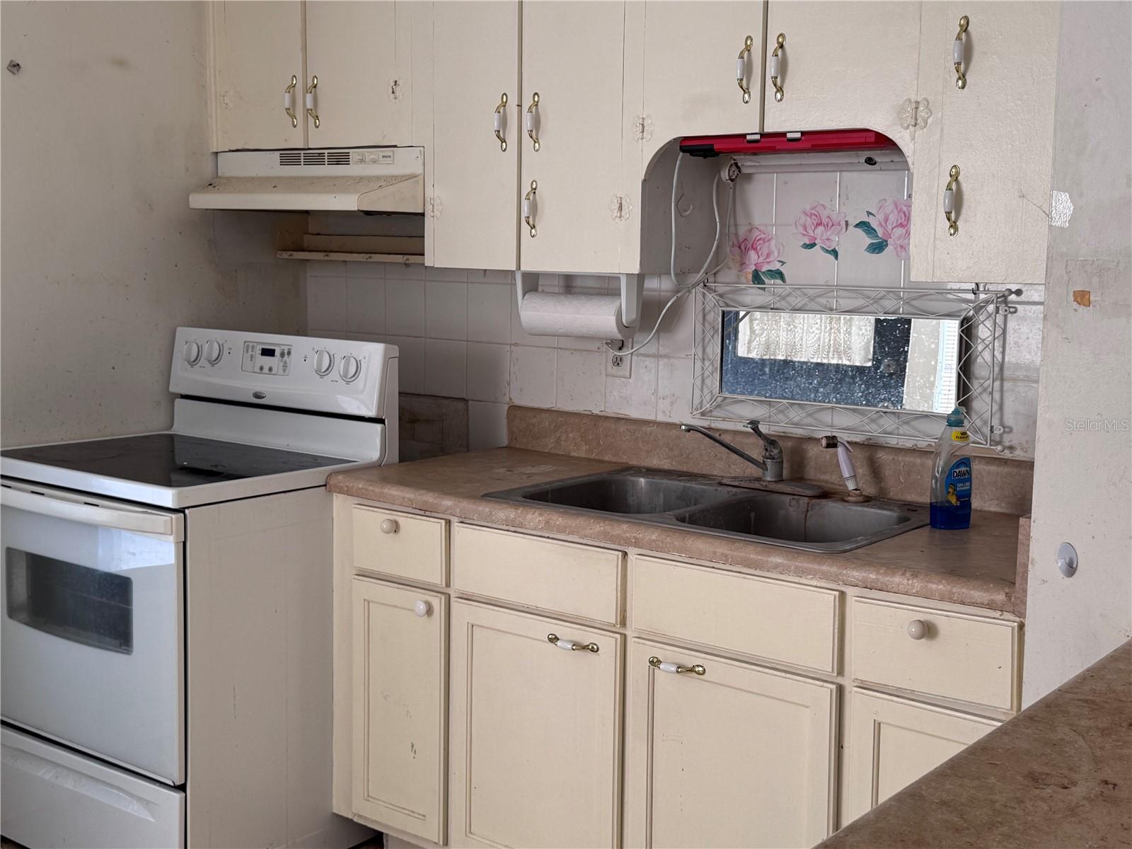 128 CENTER ST, WINTER HAVEN, FL, 33880