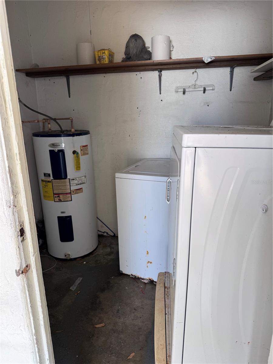 128 CENTER ST, WINTER HAVEN, FL, 33880