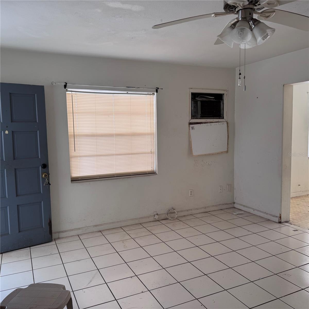 128 CENTER ST, WINTER HAVEN, FL, 33880