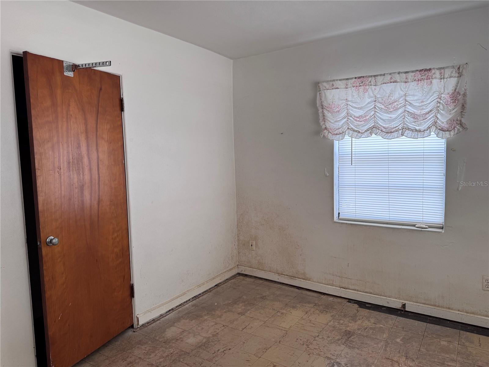 128 CENTER ST, WINTER HAVEN, FL, 33880