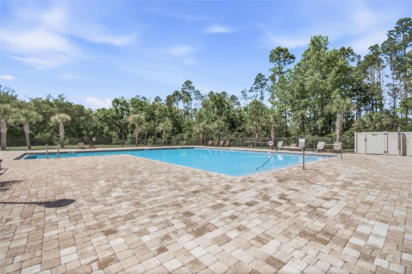 6 OAKLEAF WAY, PALM COAST, FL, 32137