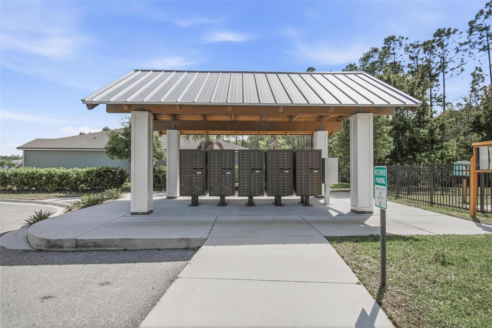 6 OAKLEAF WAY, PALM COAST, FL, 32137