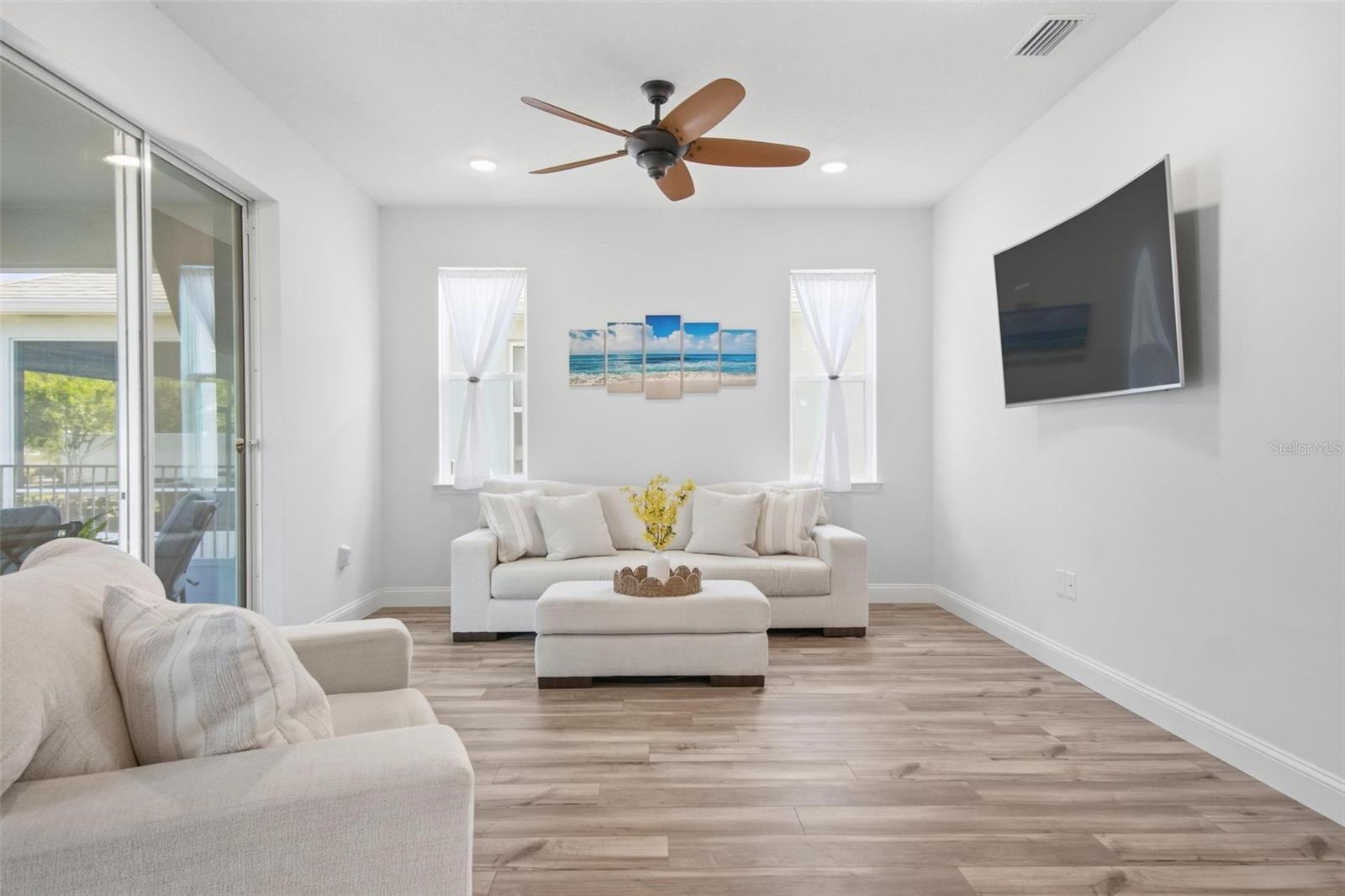 6 OAKLEAF WAY, PALM COAST, FL, 32137