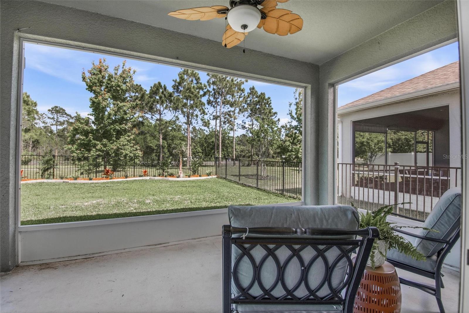 6 OAKLEAF WAY, PALM COAST, FL, 32137