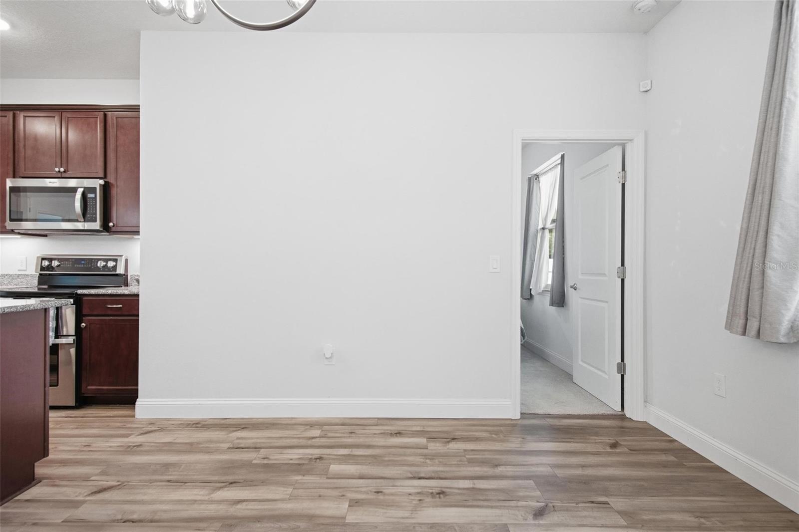 6 OAKLEAF WAY, PALM COAST, FL, 32137