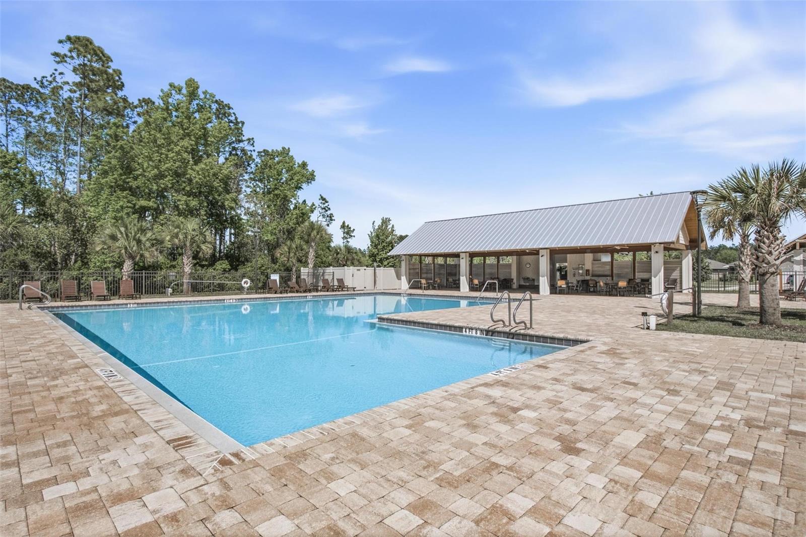 6 OAKLEAF WAY, PALM COAST, FL, 32137