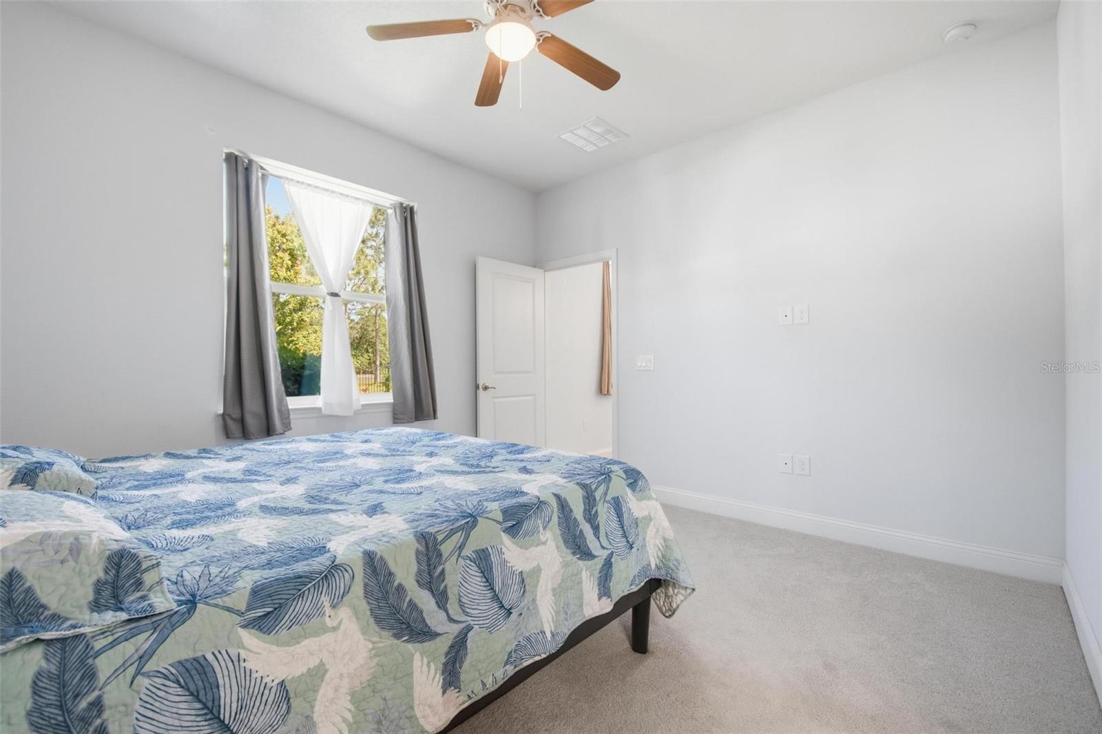 6 OAKLEAF WAY, PALM COAST, FL, 32137