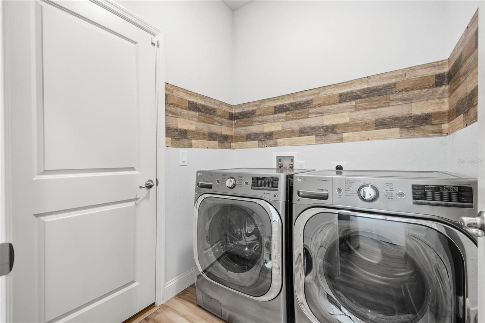 6 OAKLEAF WAY, PALM COAST, FL, 32137