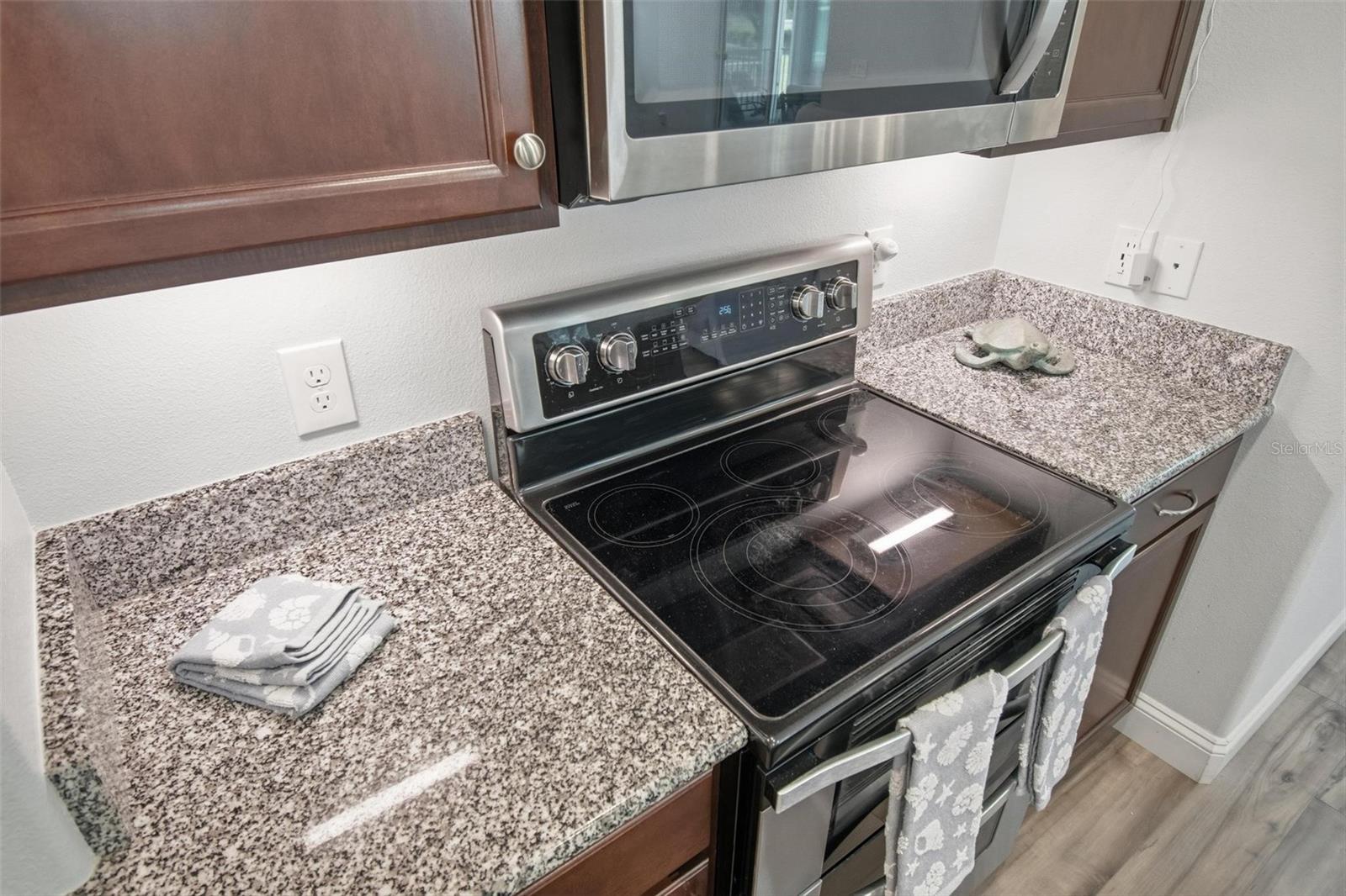 6 OAKLEAF WAY, PALM COAST, FL, 32137