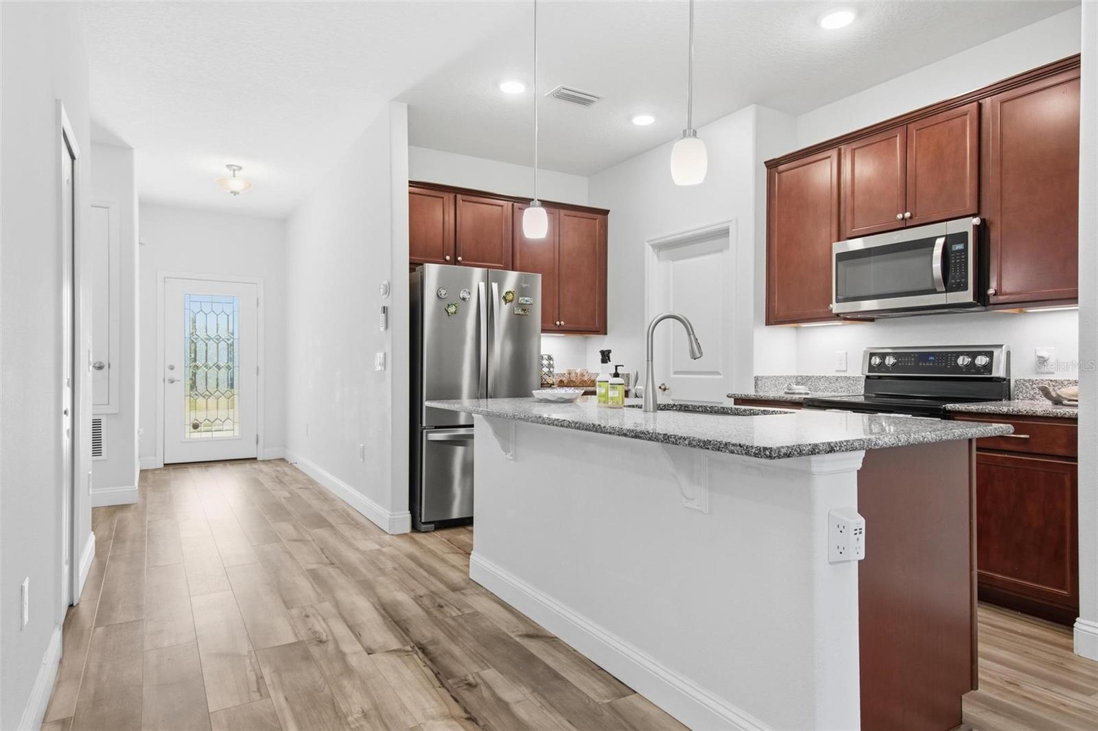 6 OAKLEAF WAY, PALM COAST, FL, 32137