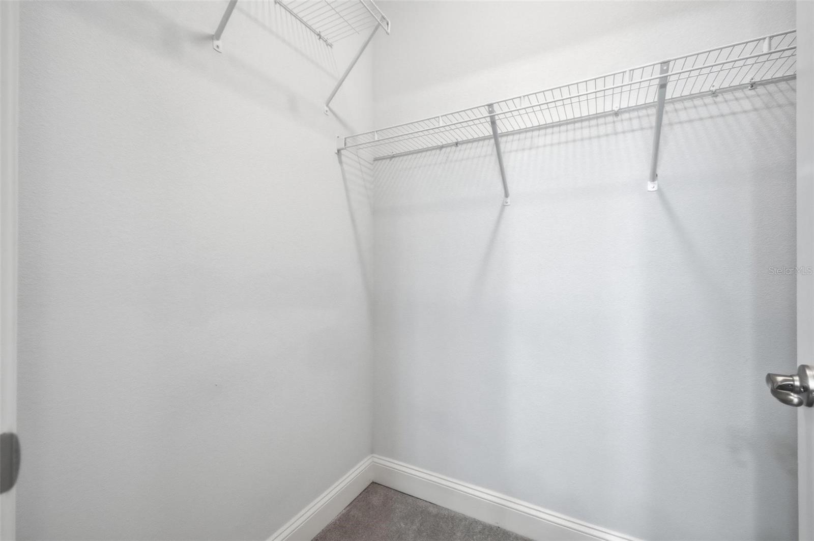 6 OAKLEAF WAY, PALM COAST, FL, 32137