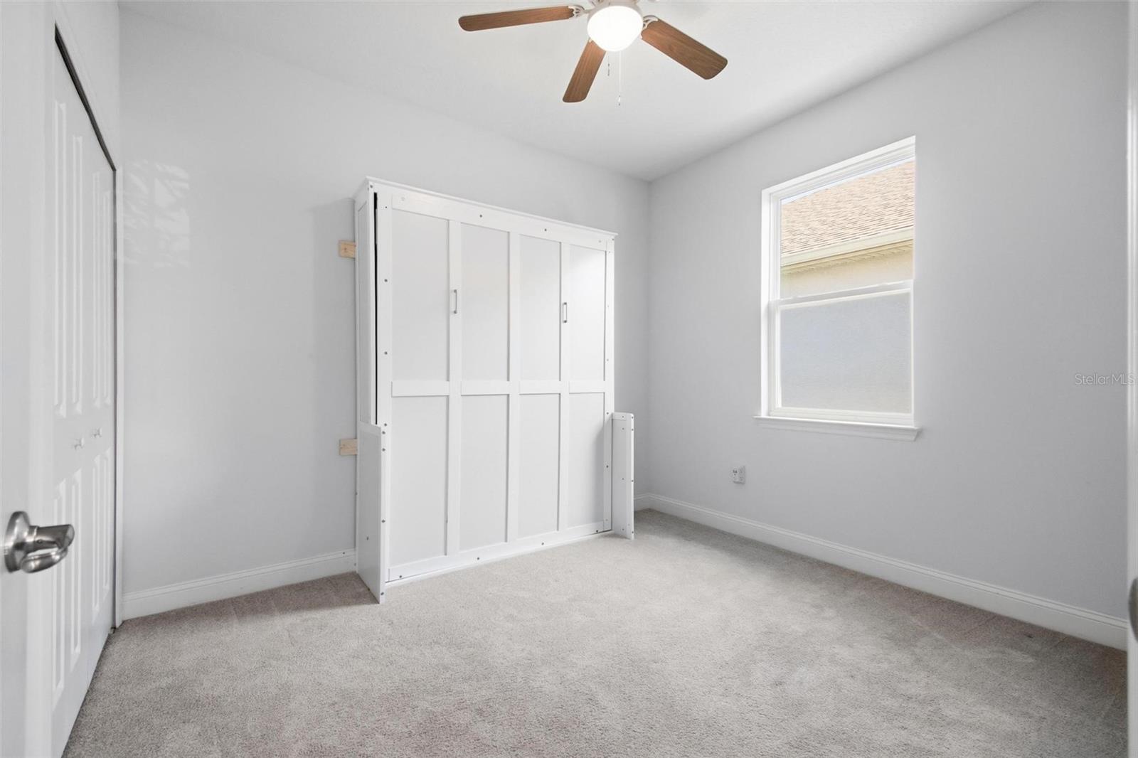 6 OAKLEAF WAY, PALM COAST, FL, 32137