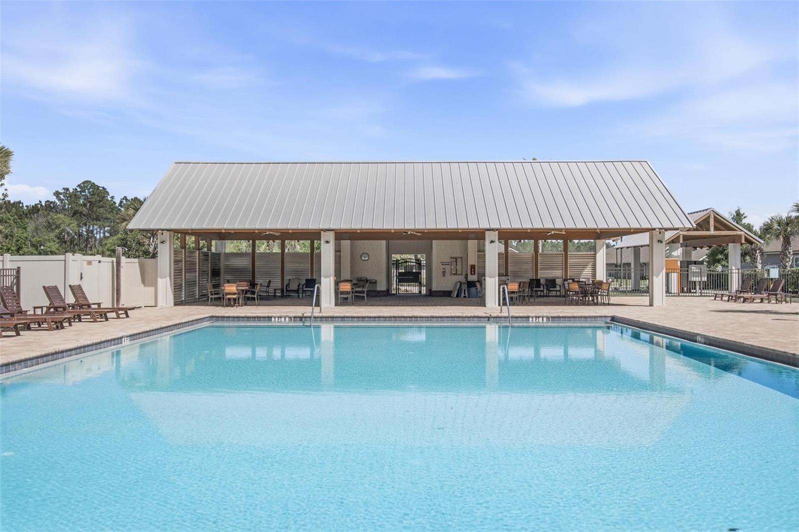 6 OAKLEAF WAY, PALM COAST, FL, 32137