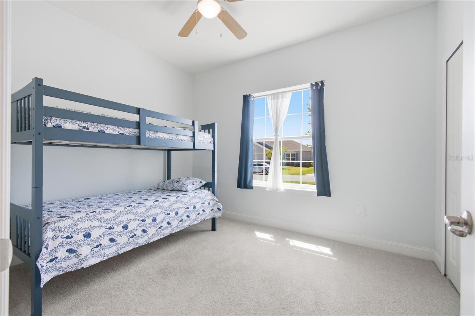 6 OAKLEAF WAY, PALM COAST, FL, 32137