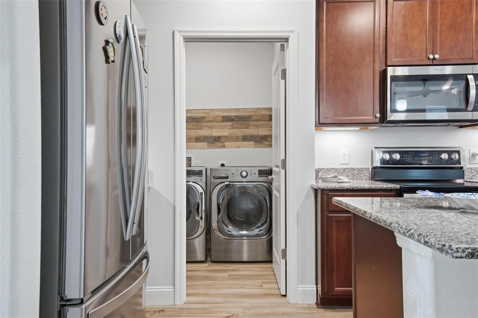 6 OAKLEAF WAY, PALM COAST, FL, 32137