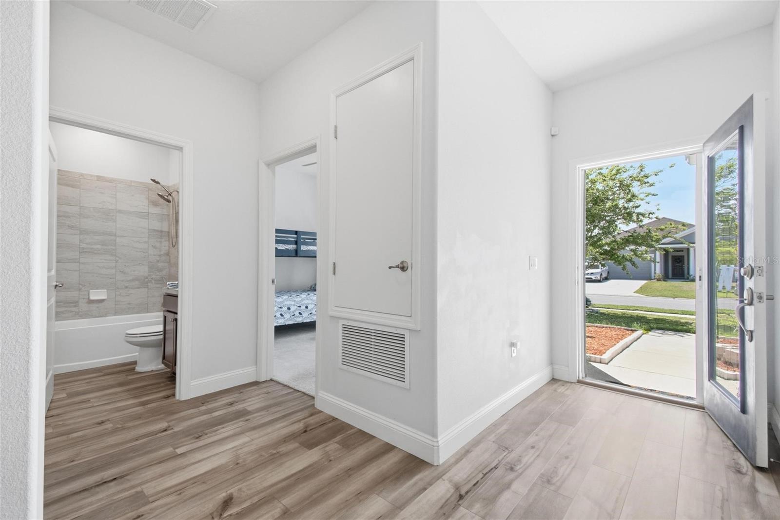 6 OAKLEAF WAY, PALM COAST, FL, 32137