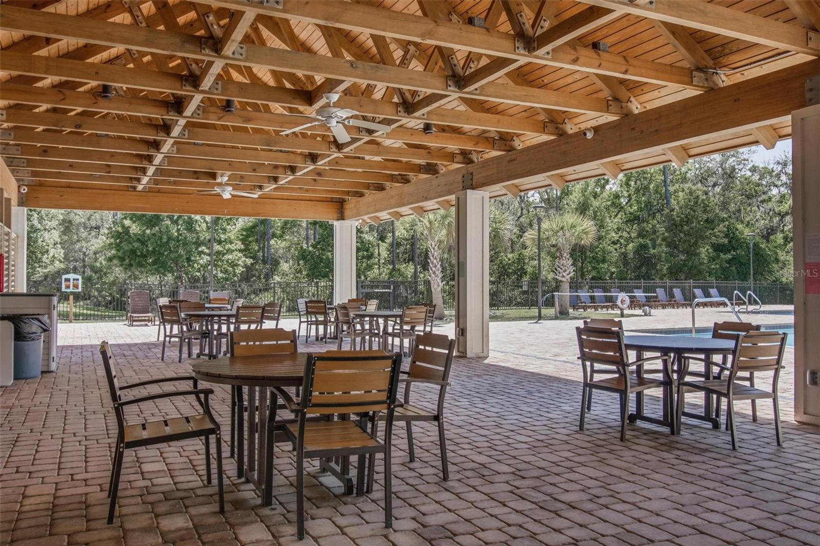 6 OAKLEAF WAY, PALM COAST, FL, 32137