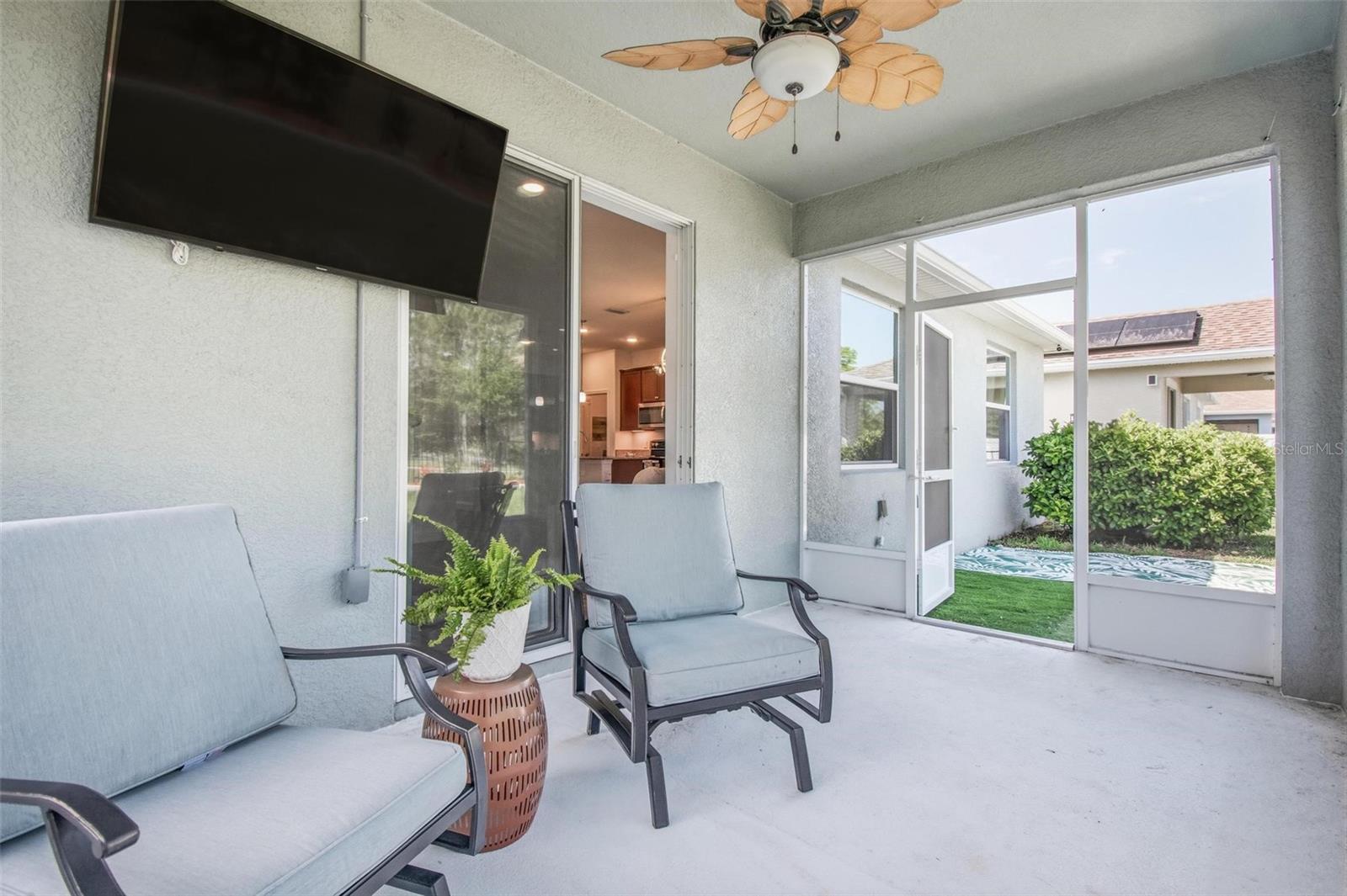 6 OAKLEAF WAY, PALM COAST, FL, 32137