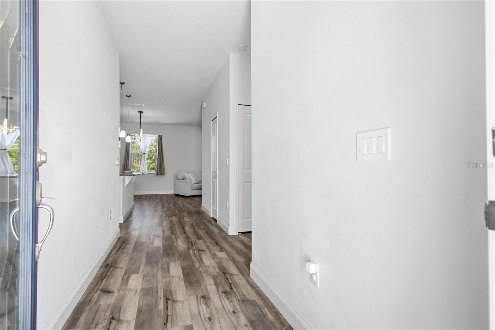 6 OAKLEAF WAY, PALM COAST, FL, 32137