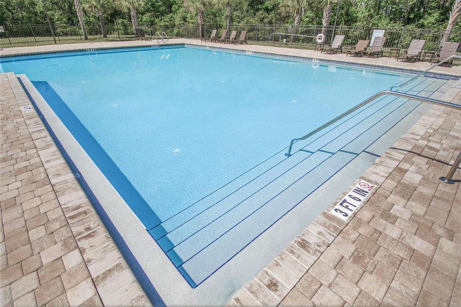 6 OAKLEAF WAY, PALM COAST, FL, 32137