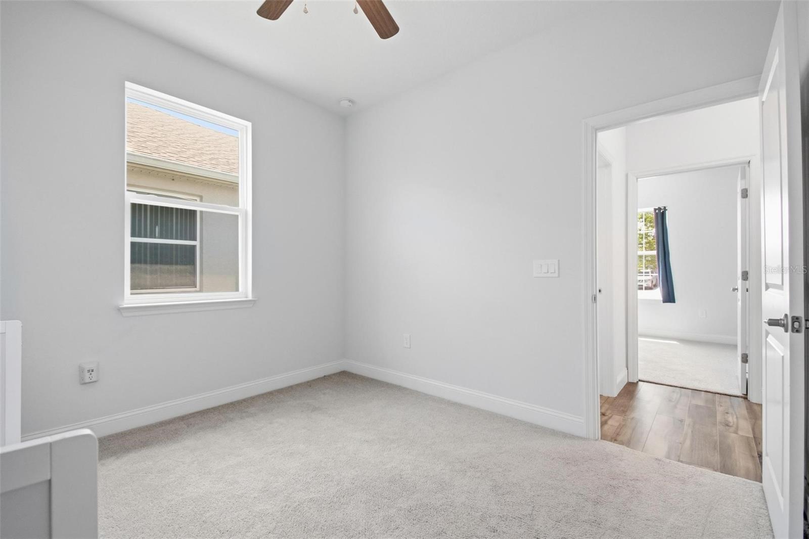 6 OAKLEAF WAY, PALM COAST, FL, 32137