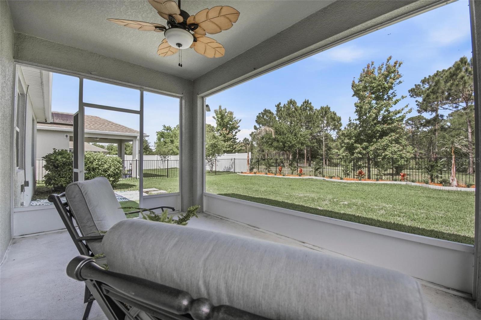 6 OAKLEAF WAY, PALM COAST, FL, 32137