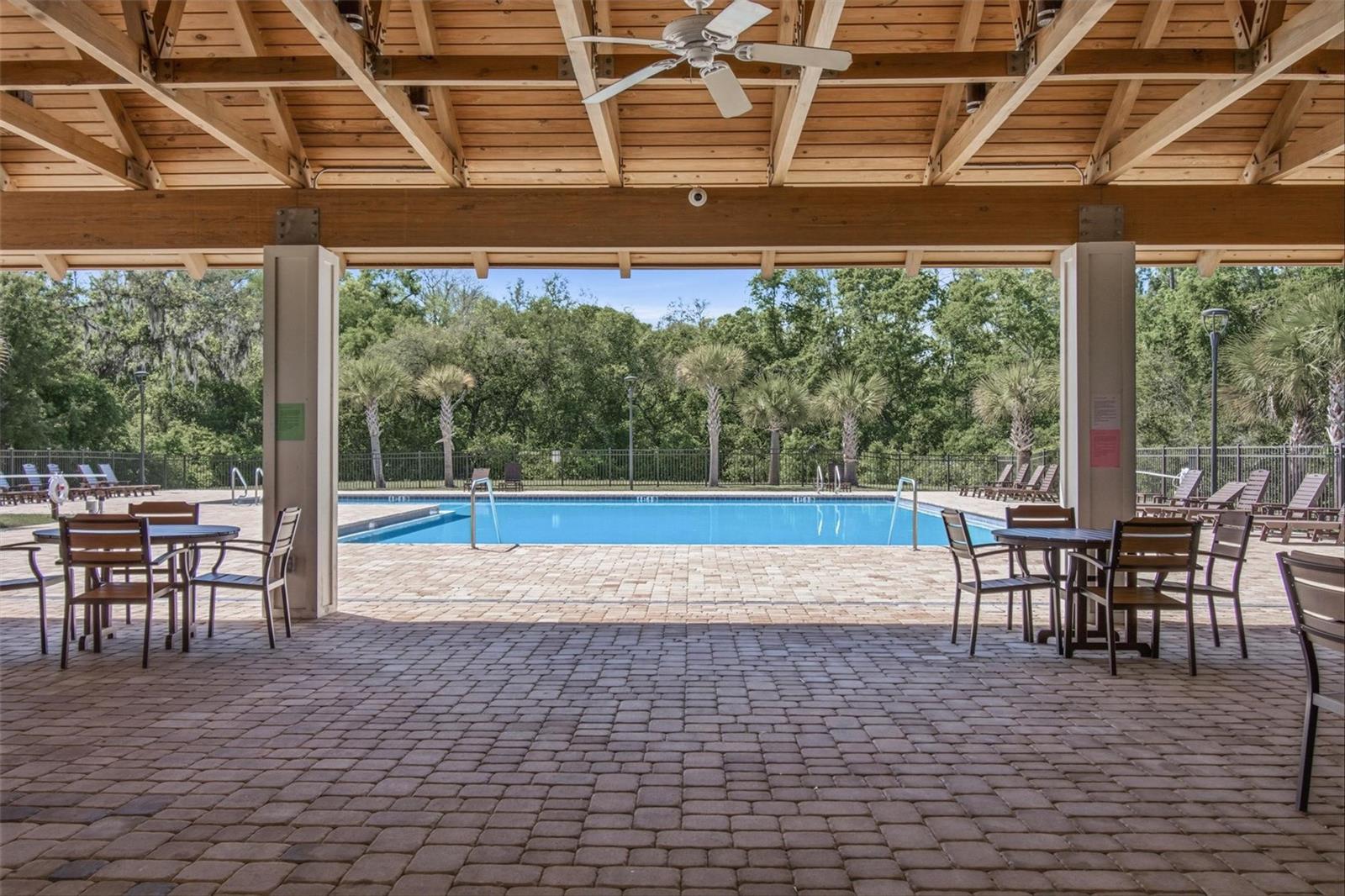 6 OAKLEAF WAY, PALM COAST, FL, 32137