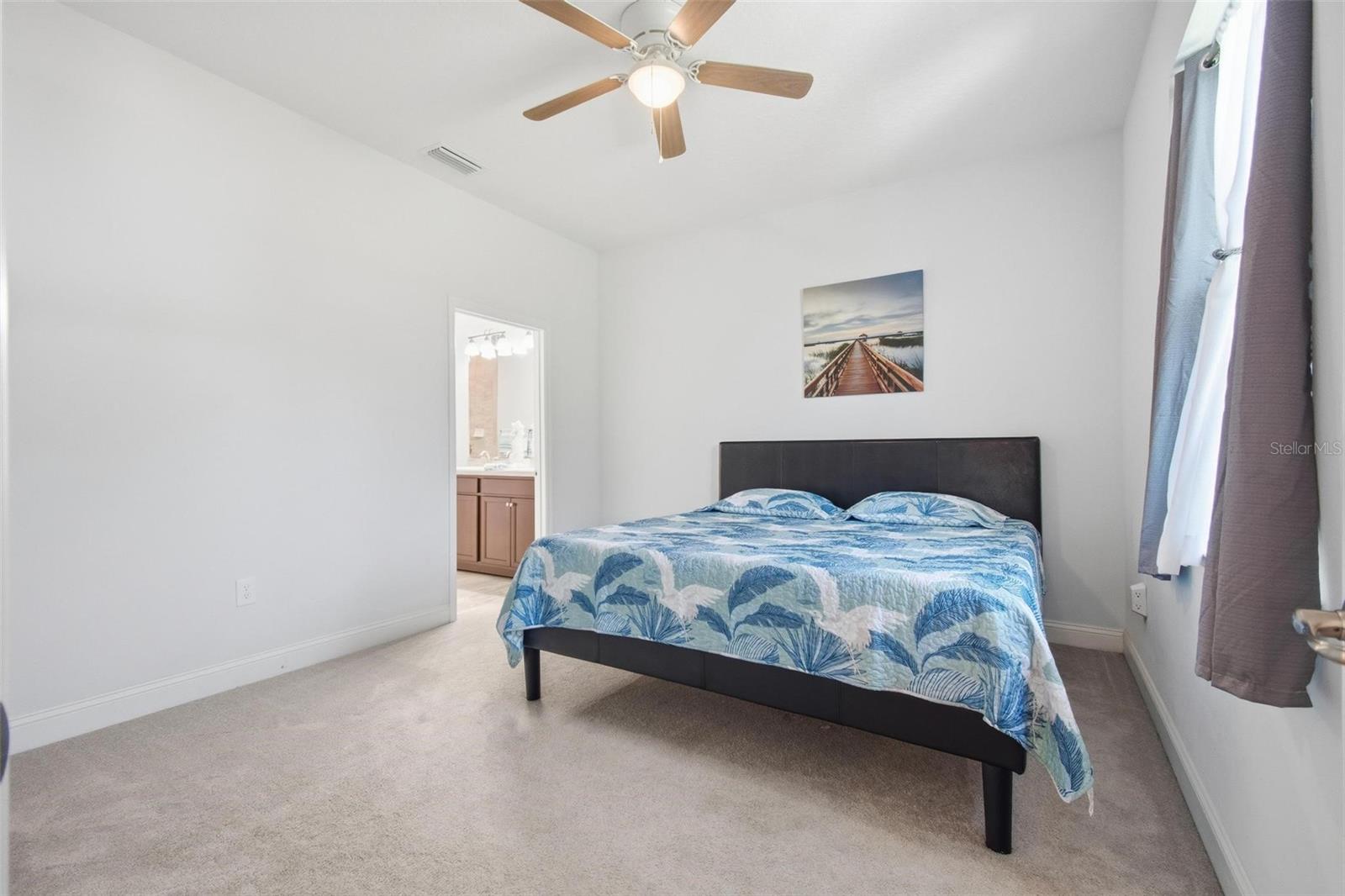 6 OAKLEAF WAY, PALM COAST, FL, 32137