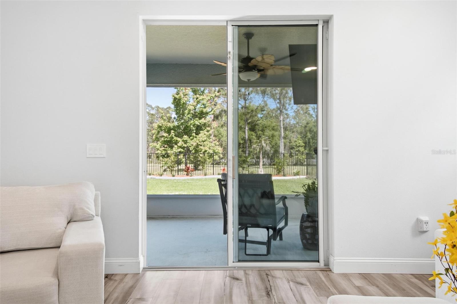 6 OAKLEAF WAY, PALM COAST, FL, 32137