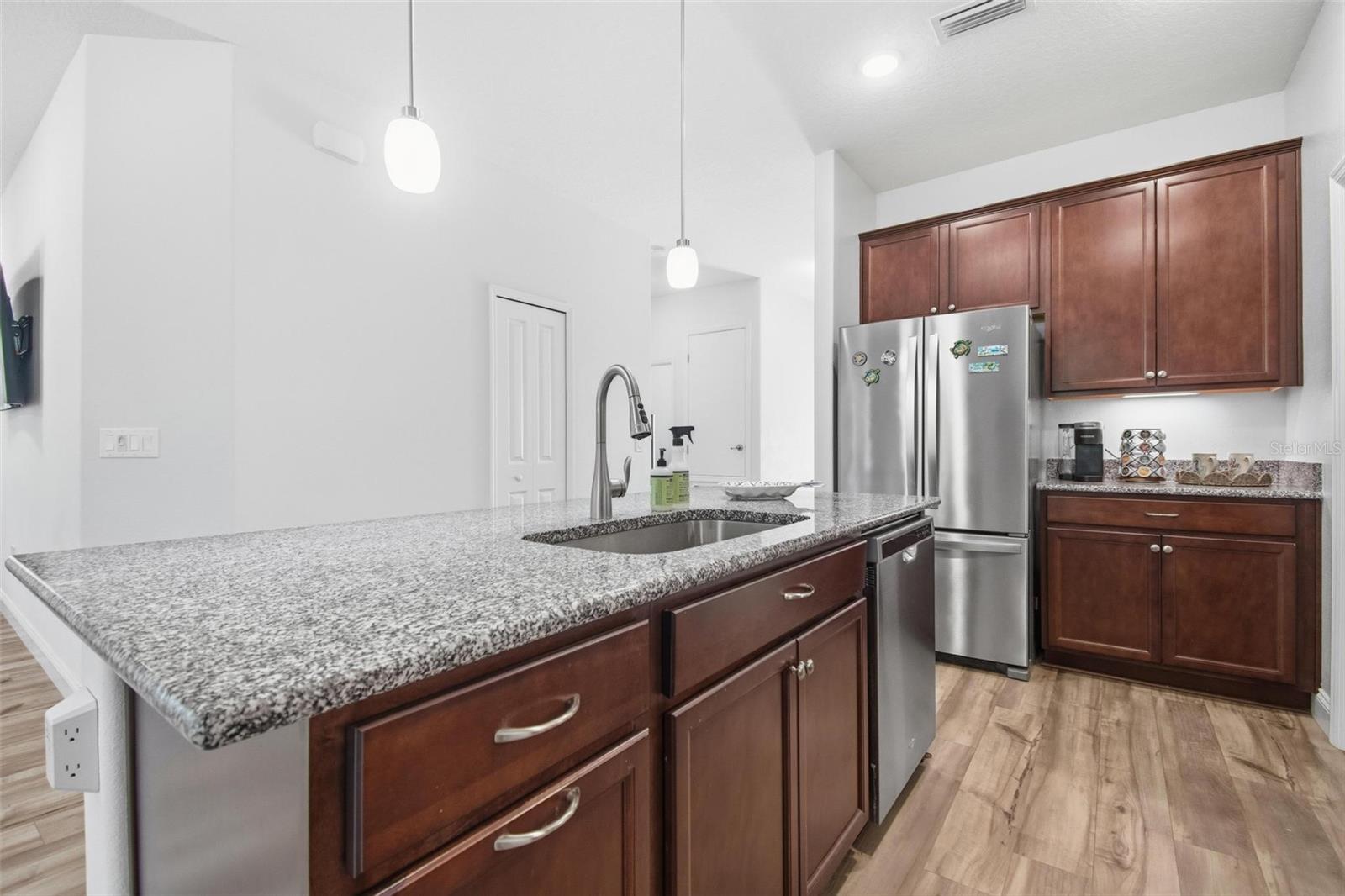 6 OAKLEAF WAY, PALM COAST, FL, 32137