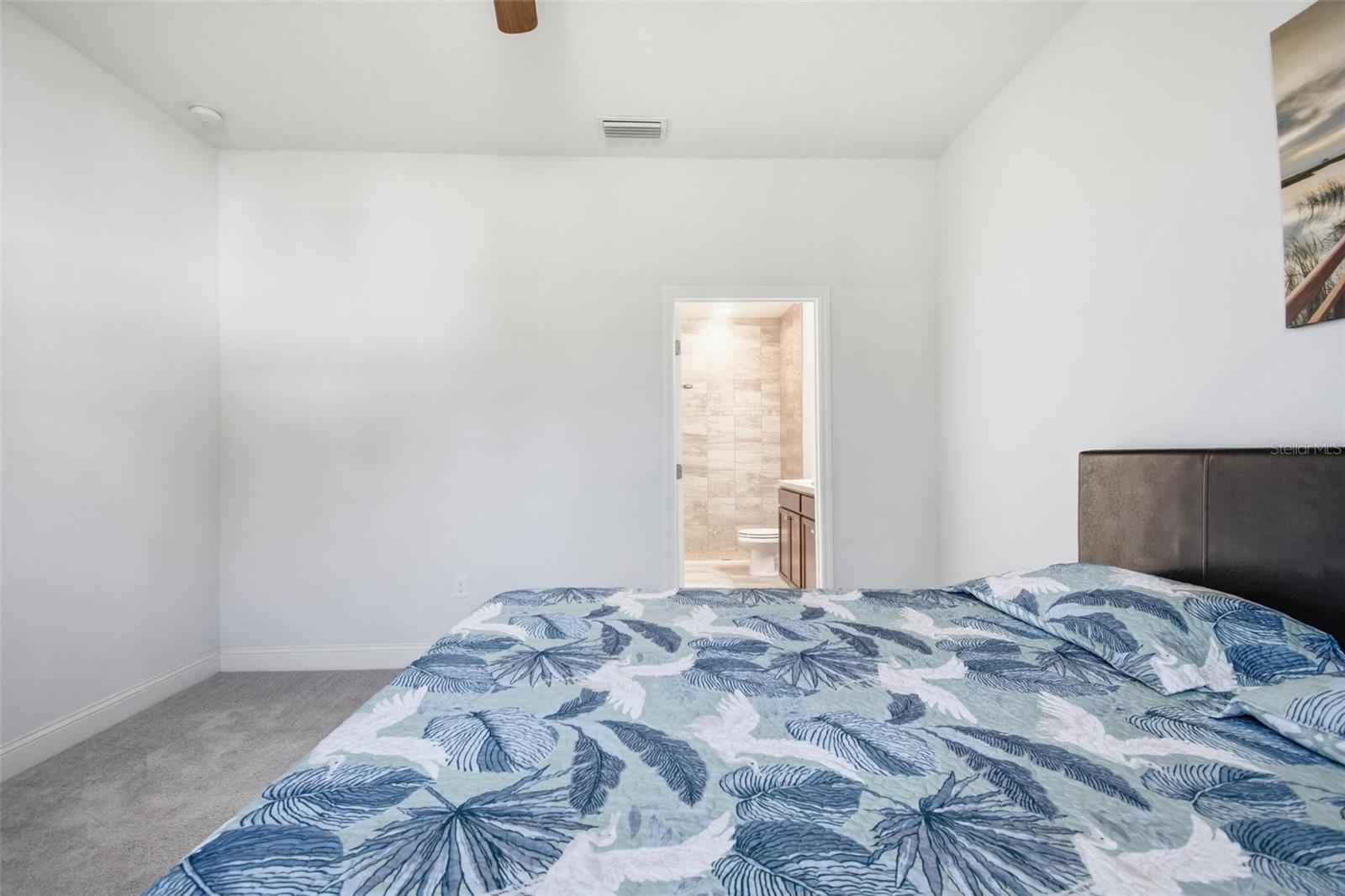 6 OAKLEAF WAY, PALM COAST, FL, 32137