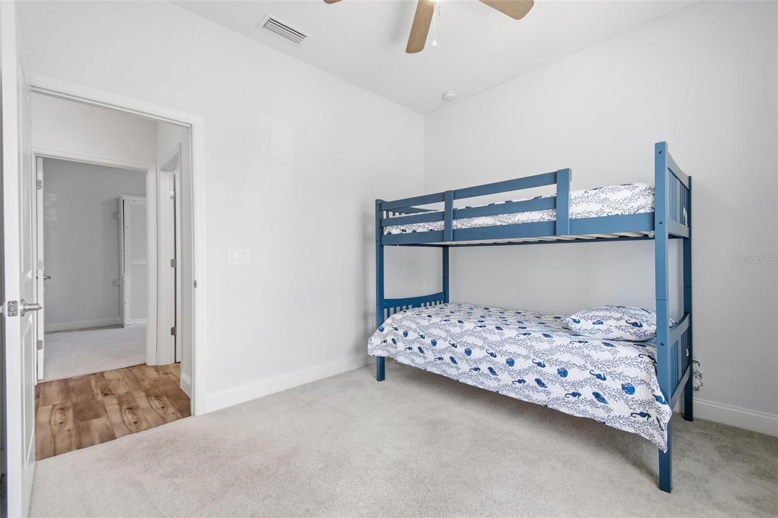 6 OAKLEAF WAY, PALM COAST, FL, 32137