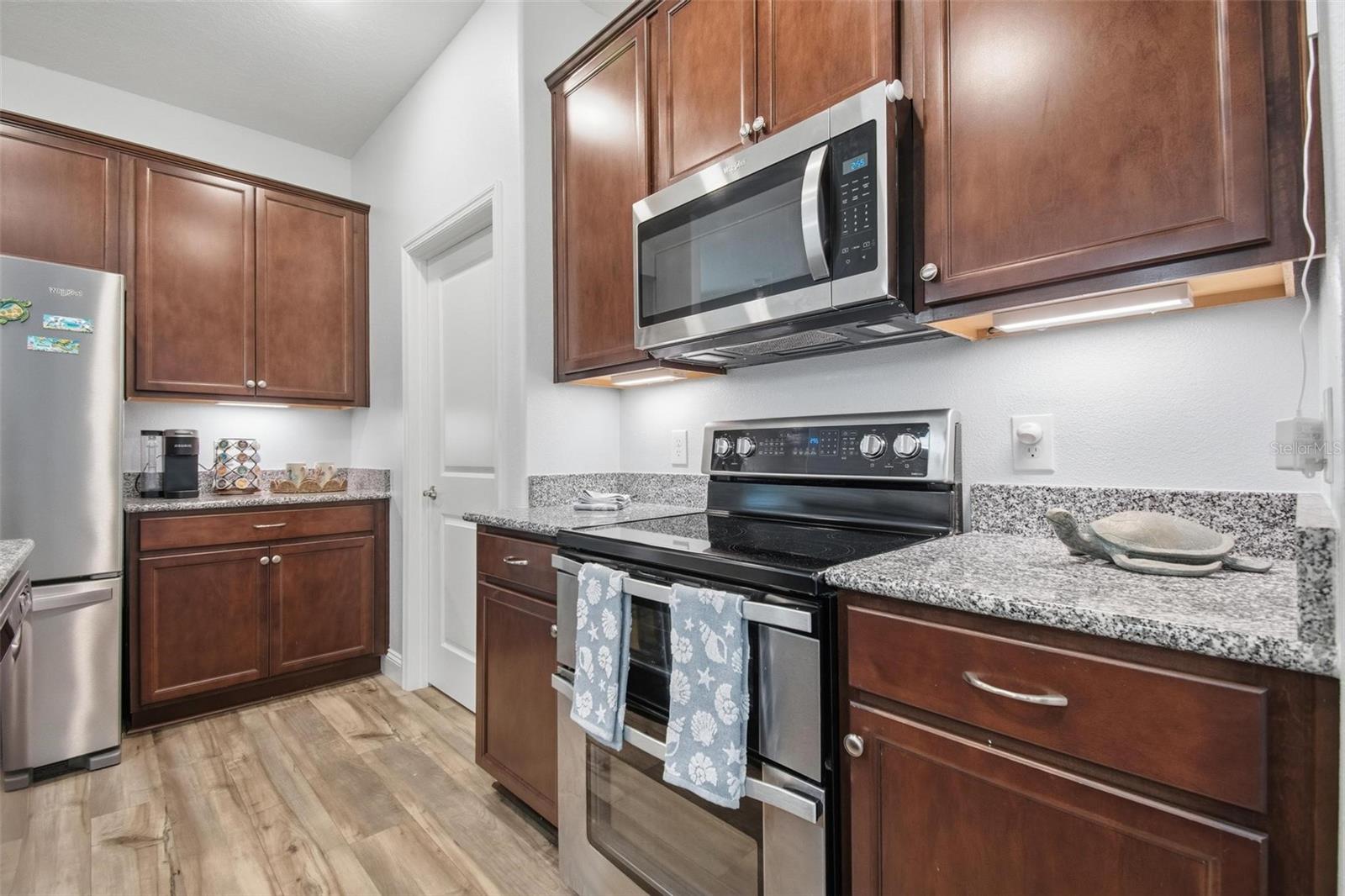 6 OAKLEAF WAY, PALM COAST, FL, 32137