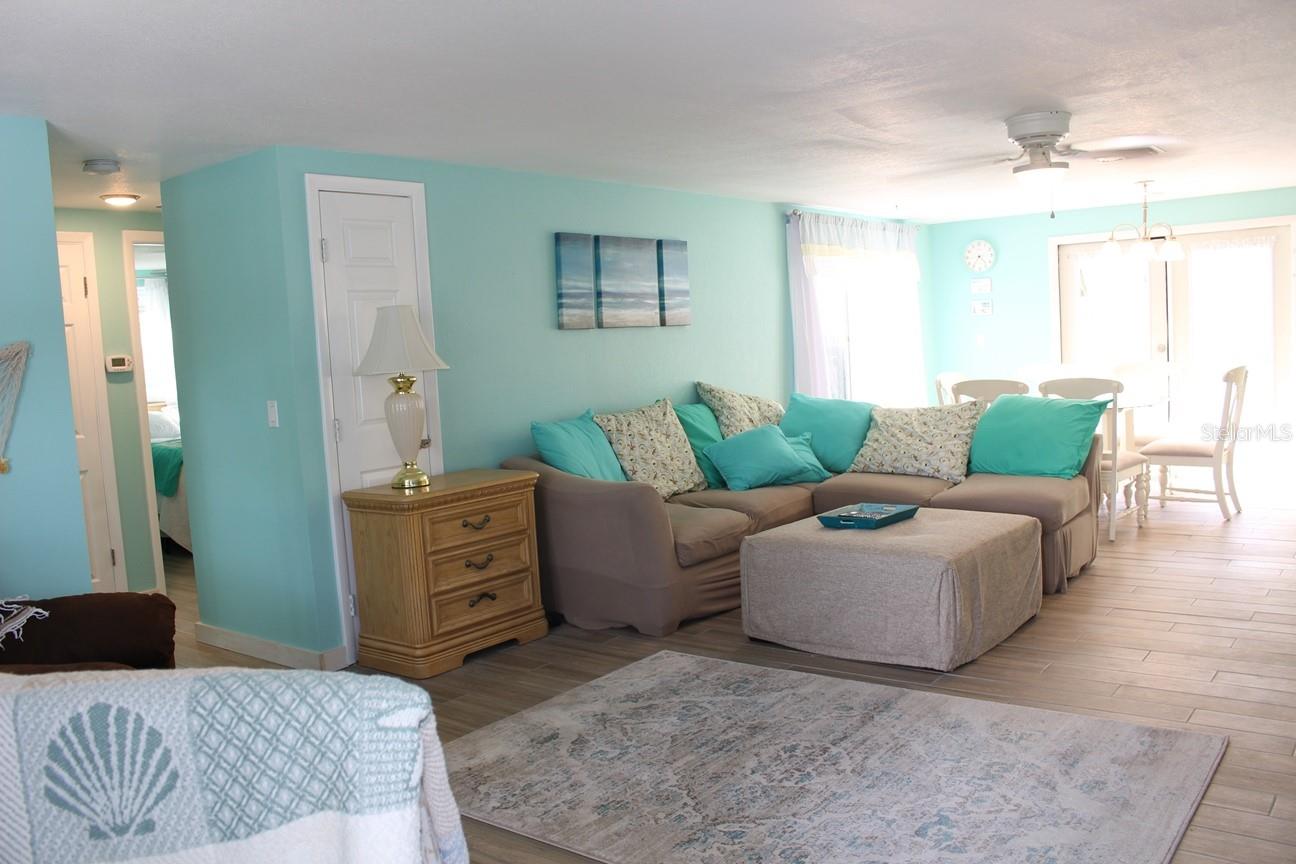 658 ROANOKE ST, DUNEDIN, FL, 34698