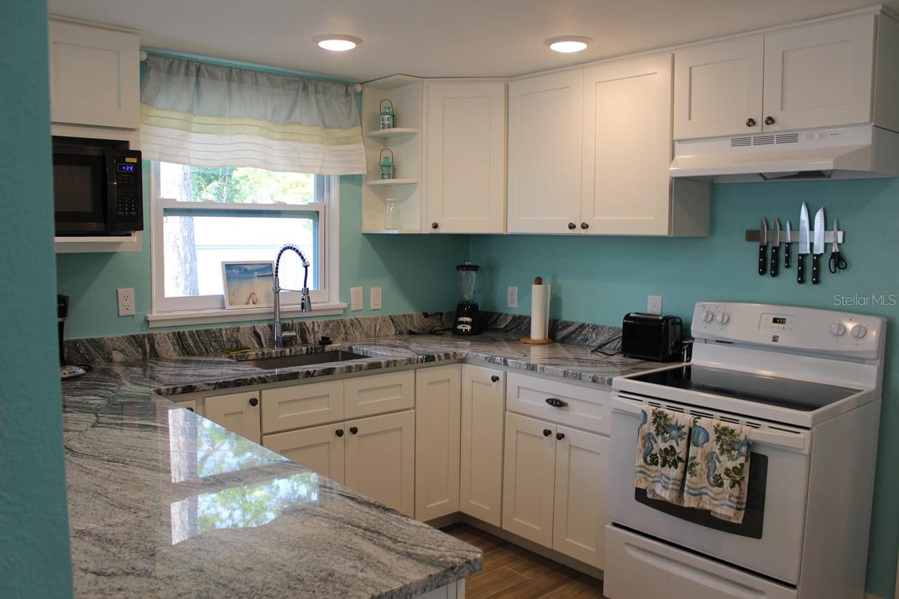 658 ROANOKE ST, DUNEDIN, FL, 34698