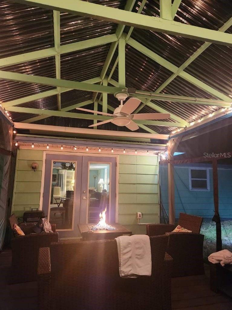 658 ROANOKE ST, DUNEDIN, FL, 34698