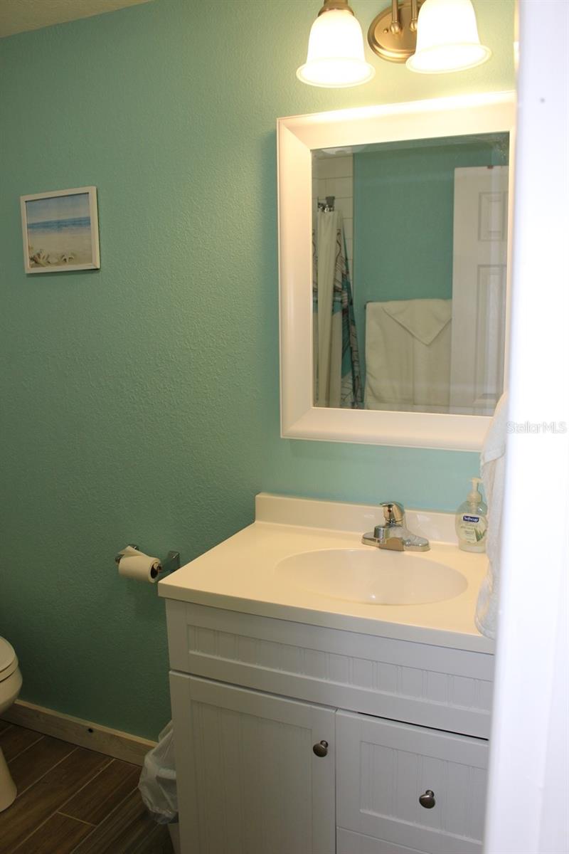 658 ROANOKE ST, DUNEDIN, FL, 34698