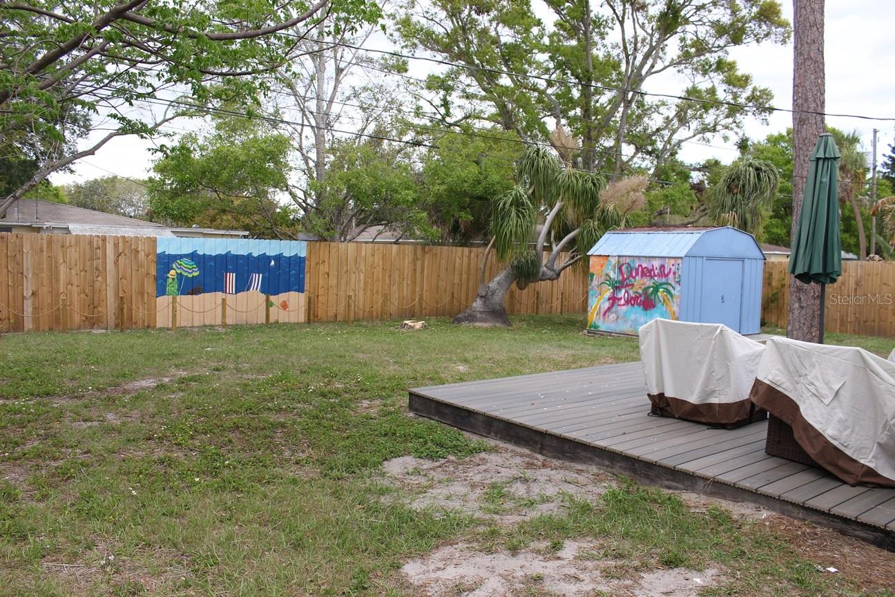 658 ROANOKE ST, DUNEDIN, FL, 34698