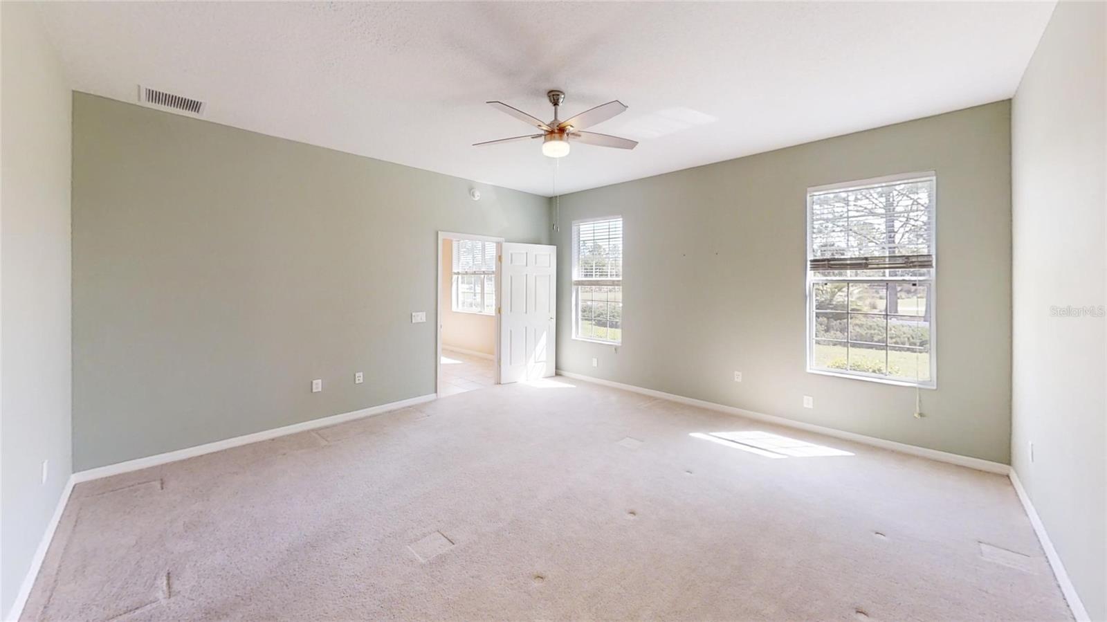 8380 SW 82ND CIR, OCALA, FL, 34481